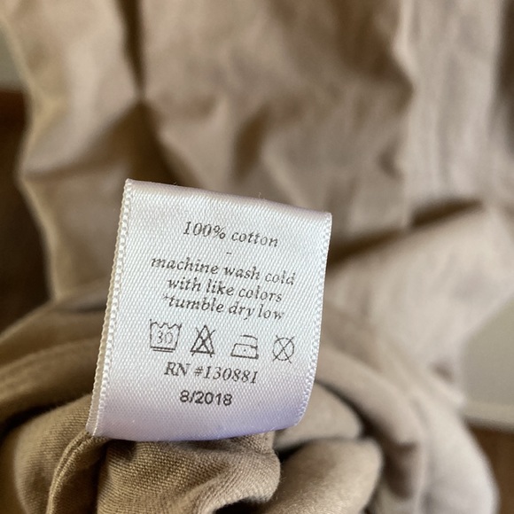 Nico Nico dress - Picture 7 of 7